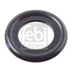 Tömítőgyűrű - FEBI BILSTEIN (FE102624)
