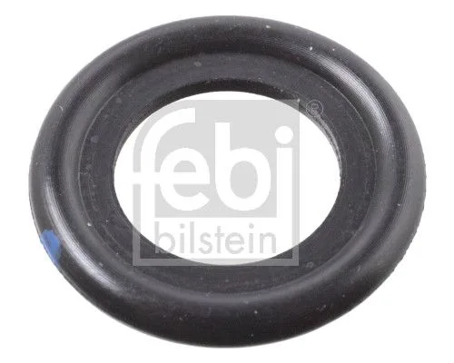 Tömítőgyűrű - FEBI BILSTEIN (FE102624)