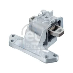 Felfüggesztés, Motor - FEBI BILSTEIN (FE47651)