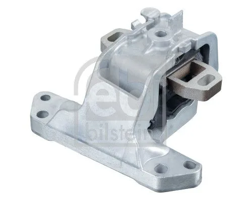 Felfüggesztés, Motor - FEBI BILSTEIN (FE47651)