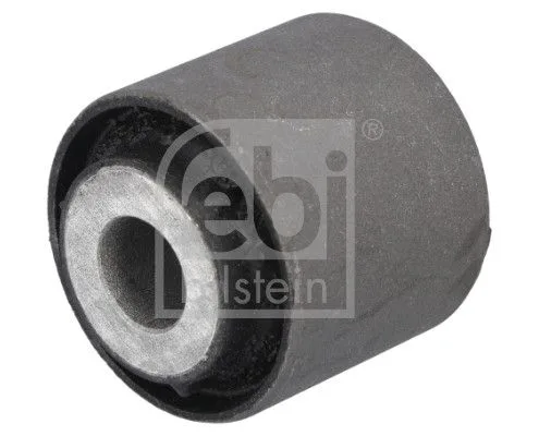 Csapágyazás, Kormány - FEBI BILSTEIN (FE01305)