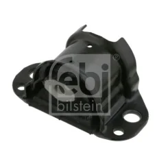 Felfüggesztés, Motor - FEBI BILSTEIN (FE23751)
