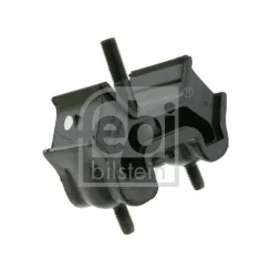 Felfüggesztés, Motor - FEBI BILSTEIN (FE24309)