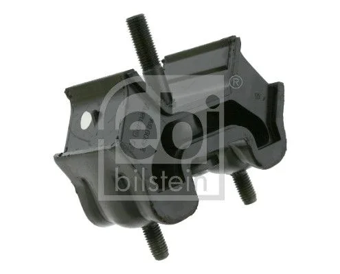 Felfüggesztés, Motor - FEBI BILSTEIN (FE24309)