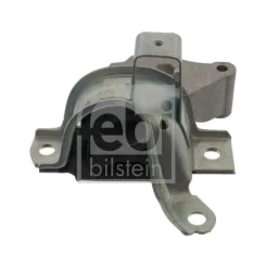 Felfüggesztés, Motor - FEBI BILSTEIN (FE100281)