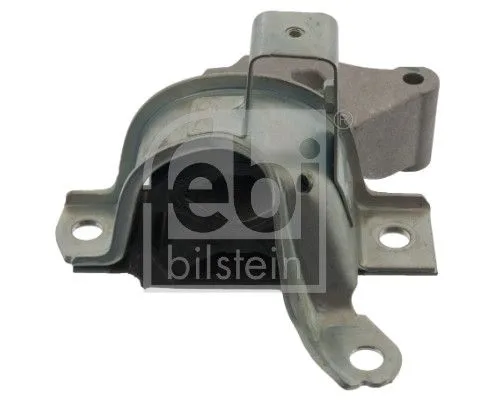 Felfüggesztés, Motor - FEBI BILSTEIN (FE100281)