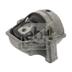 Felfüggesztés, Motor - FEBI BILSTEIN (FE100270)