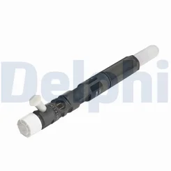 Befecskendező Szelep - DELPHI (28237259)
