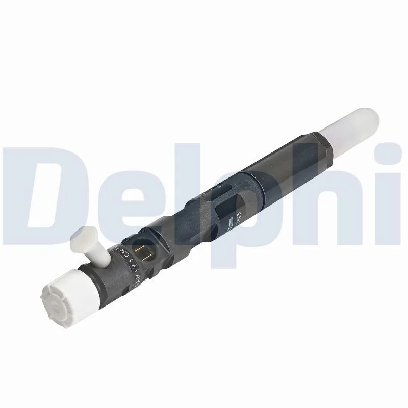 Befecskendező Szelep - DELPHI (28237259)