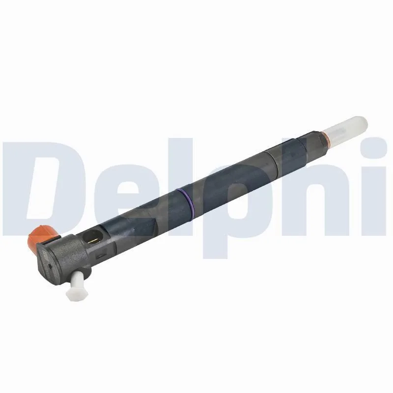 Befecskendező Szelep - DELPHI (28489562)