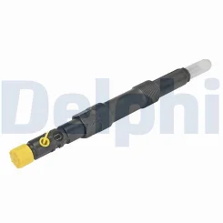 Befecskendező Szelep - DELPHI (R00501Z)