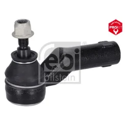 Vezetőkar Fej - FEBI BILSTEIN (FE40881)