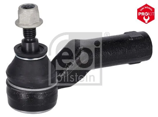 Vezetőkar Fej - FEBI BILSTEIN (FE40881)