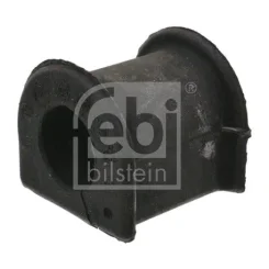 Csapágyazás, Stabilizátor - FEBI BILSTEIN (FE42860)