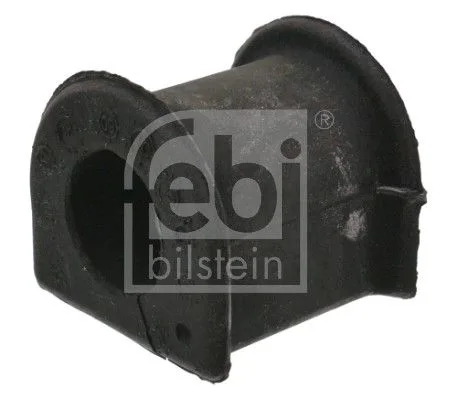 Csapágyazás, Stabilizátor - FEBI BILSTEIN (FE42860)