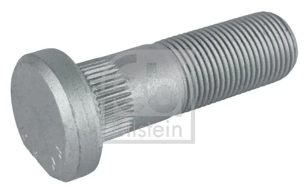 Kerékcsavar - FEBI BILSTEIN (FE48667)