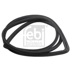 Tömítés, Első Szélvédő - FEBI BILSTEIN (FE08867)