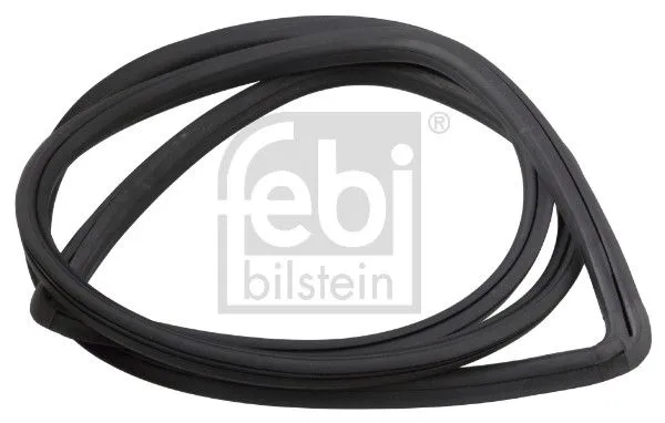 Tömítés, Első Szélvédő - FEBI BILSTEIN (FE08867)