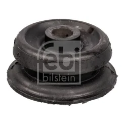 Támcsapágy, Gólyaláb - FEBI BILSTEIN (FE10873)