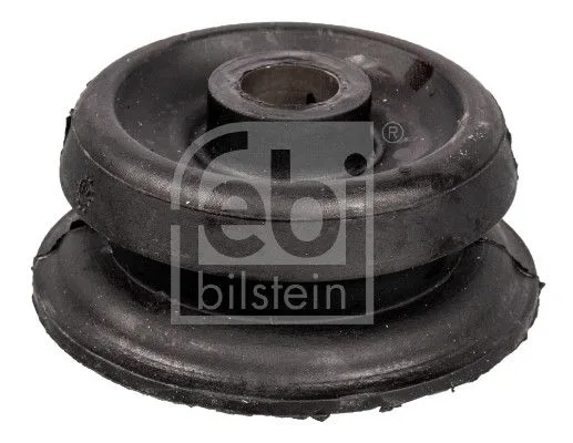 Támcsapágy, Gólyaláb - FEBI BILSTEIN (FE10873)