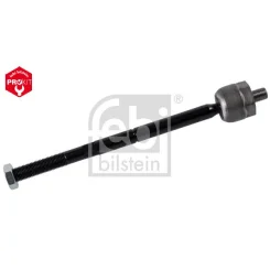 Axiális Csukló, Vezetőkar - FEBI BILSTEIN (FE33958)