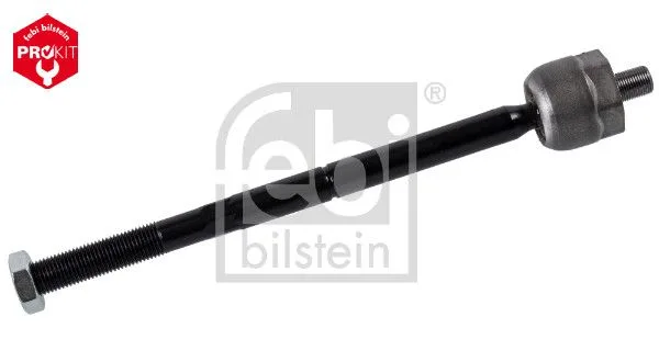 Axiális Csukló, Vezetőkar - FEBI BILSTEIN (FE33958)