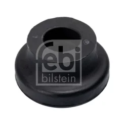 Ütközőbak, Motorfelfüggesztés - FEBI BILSTEIN (FE01930)
