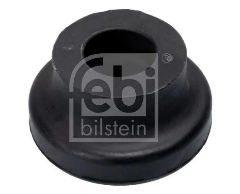 Ütközőbak, Motorfelfüggesztés - FEBI BILSTEIN (FE01930)