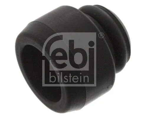 Tartó, Befecskendezőfúvóka - FEBI BILSTEIN (FE02097)