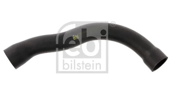 Hűtőcső - FEBI BILSTEIN (FE28616)