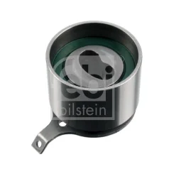 Feszítő, Fogasszíj - FEBI BILSTEIN (FE29311)