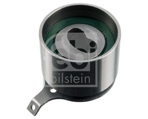 Feszítő, Fogasszíj - FEBI BILSTEIN (FE29311)