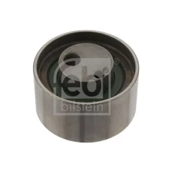 Feszítő, Fogasszíj - FEBI BILSTEIN (FE30025)