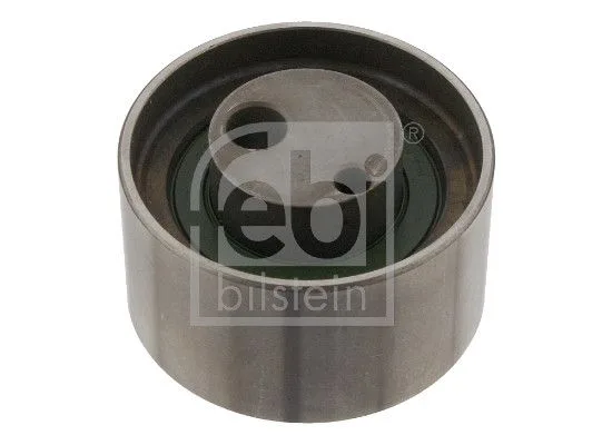 Feszítő, Fogasszíj - FEBI BILSTEIN (FE30025)