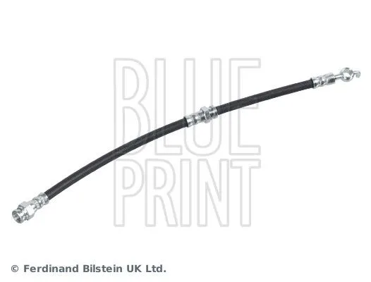 Fékcső - BLUE PRINT (ADM55340)