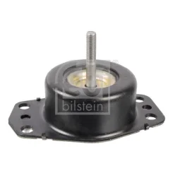 Felfüggesztés, Motor - FEBI BILSTEIN (FE36172)