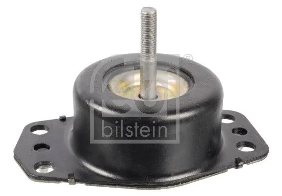 Felfüggesztés, Motor - FEBI BILSTEIN (FE36172)