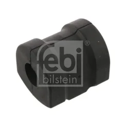 Csapágyazás, Stabilizátor - FEBI BILSTEIN (FE37946)