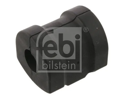 Csapágyazás, Stabilizátor - FEBI BILSTEIN (FE37946)