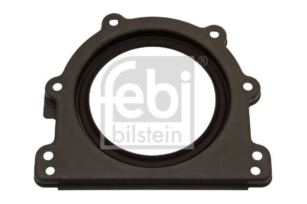 Tömítőgyűrű, Főtengely - FEBI BILSTEIN (FE38957)