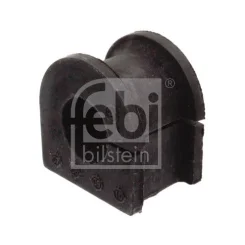Csapágyazás, Stabilizátor - FEBI BILSTEIN (FE42352)