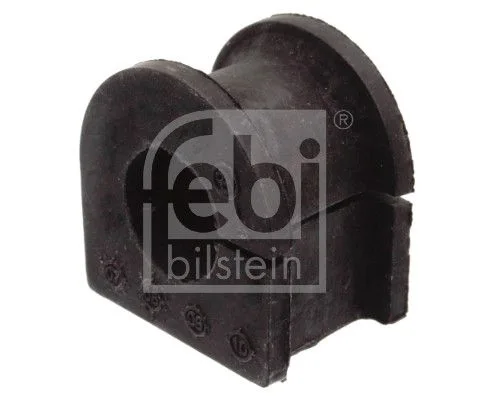 Csapágyazás, Stabilizátor - FEBI BILSTEIN (FE42352)