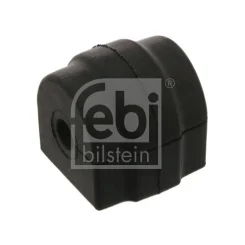 Csapágyazás, Stabilizátor - FEBI BILSTEIN (FE37330)