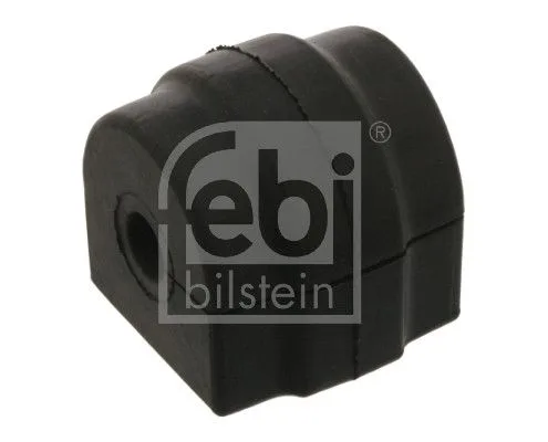 Csapágyazás, Stabilizátor - FEBI BILSTEIN (FE37330)
