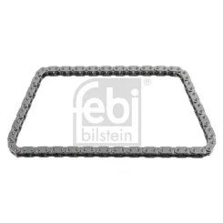 Vezérműlánc - FEBI BILSTEIN (FE39969)