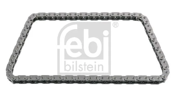 Vezérműlánc - FEBI BILSTEIN (FE39969)