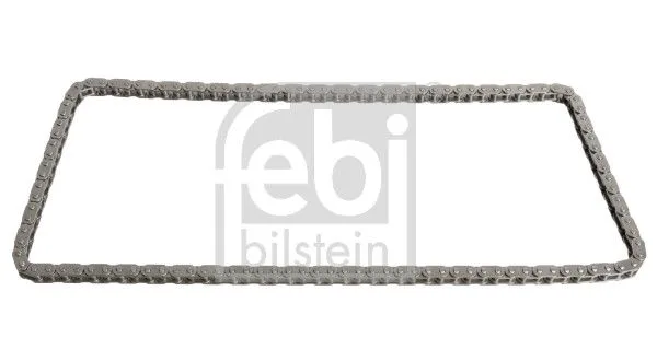 Vezérműlánc - FEBI BILSTEIN (FE25371)