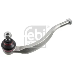 Vezetőkar Fej - FEBI BILSTEIN (FE28580)