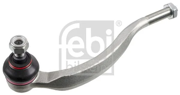 Vezetőkar Fej - FEBI BILSTEIN (FE28580)