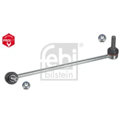 Rúd/Kar, Stabilizátor - FEBI BILSTEIN (FE34878)